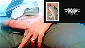 Mature married bi perv like men aged 18-25