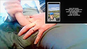 Mature married bi perv like men aged 18-25