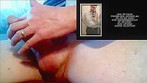 Mature married bi perv like men aged 18-25
