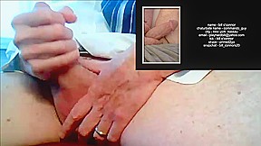 Mature married bi perv like men aged 18-25