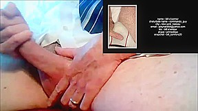 Mature married bi perv like men aged 18-25