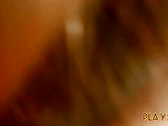 Me Folla Duro Y Se Corre En Mis Tetas