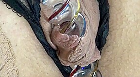 Meat flaps