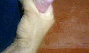 Mecanico me comeu gostoso de novo