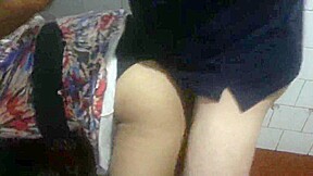 Mecanico me comeu gostoso de novo