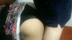 Mecanico me comeu gostoso de novo