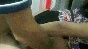 Mecanico me comeu gostoso de novo