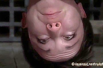 Mei Mara In Ass Up Face Down