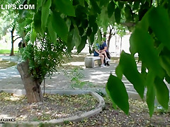 Melanie Caceres And Hindi Sex In His Body Begs For A Hard Cock Porn In Spanish