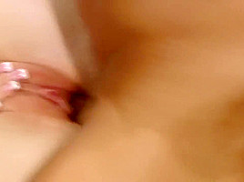 Melody Jordan in Penthouse SiteRip - 16848 93239