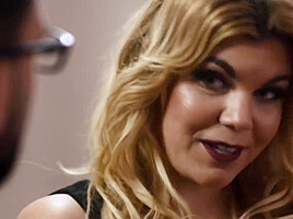 Mention Tres Bonne Pour Clementine