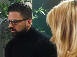 Mention Tres Bonne Pour Clementine