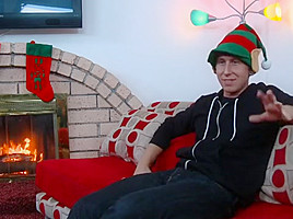 Merry xmas