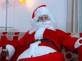 Merry xmas