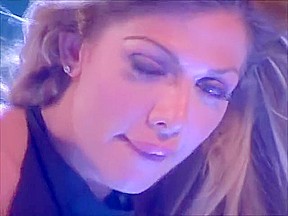 Metropolis - Scene 2 (2003)