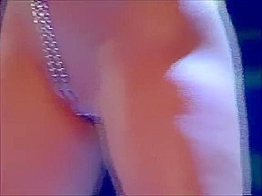 Metropolis - Scene 2 (2003)