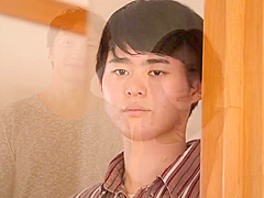 Meyd-826 My Friend Kano Julia My Step mother Is Stupid And I