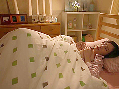 Meyd-826 My Friend Kano Julia My Step mother Is Stupid And I