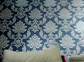 Miakorea cam girl 20181224 4