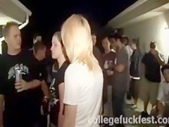 Micah Moore And Crissy Moon In Petite Lesbo Coed Sluts Go Down On Pussy