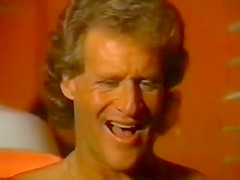 Midas Dick