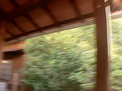 Mihiro in Fuck in the Resort part 1 2