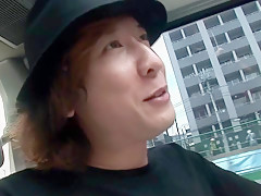 Mihiro in Fuck in the Resort part 1 2
