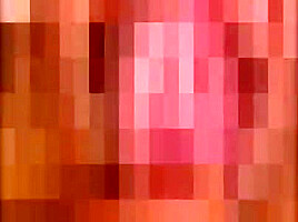 Mihono Vertical Type Video 004: Serve You By Mouth - Caribbeancom