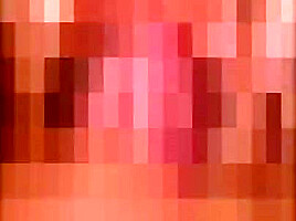 Mihono Vertical Type Video 004: Serve You By Mouth - Caribbeancom