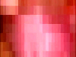 Mihono Vertical Type Video 004: Serve You By Mouth - Caribbeancom
