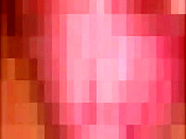Mihono Vertical Type Video 004: Serve You By Mouth - Caribbeancom