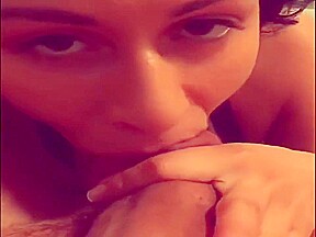 Mike Angelo came to Stacy Bloom for fuck her holes anal, she lick his ass