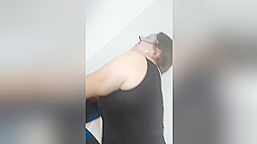 Mike Loves To Fuck And Fill His Step sister-in-law With Cum