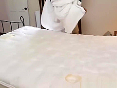 Miko Dai Gets Penetrated Deep