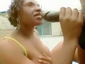 Milf Ayana Angel fucks the repair man