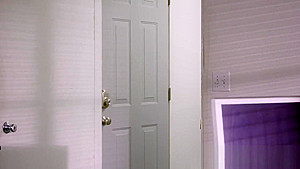 Milf fingering teens 18+ box