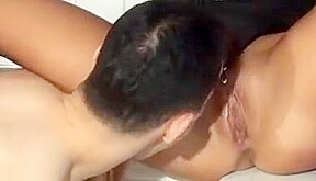 Milf sexy susi takes on junior guy
