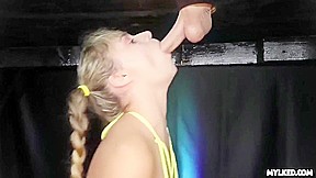 Milked Of Table Comp-1a