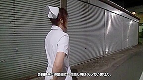 Minami Shinjo Japanese Video
