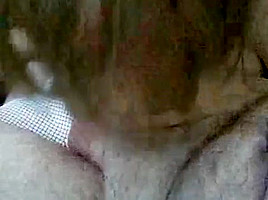 Minet 25