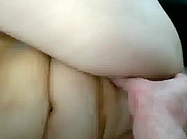 Minet 25