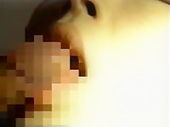 Minori Aoi in Nurse Go! Go!