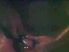 Minute Man 02