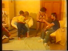 Mio Deutsch Retro Klassische Vintage 90 Ist Groe Titten