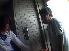 Misaki Nana and Asian friends are kinky Asian girls