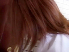 Misaki Nana and Asian friends are kinky Asian girls