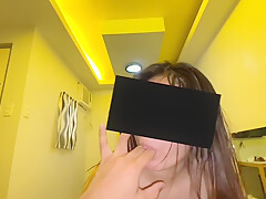 Miss Lady In Matinding Dogstyle At Missionary Kay Sabay Lunok Ng Tamod! 4k Pinay Porn New 2023