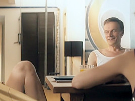 Miss Sixty (2014) Joerdis Richter