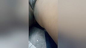 Missionary Sex With Indian Home Maid