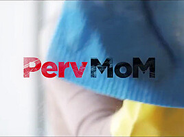 Misty Meaner And Sandy Love - New Ho-rny- Co-mpetiti-on (17-09-2023) Streamvid net